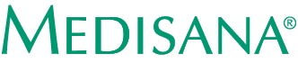 Medisana