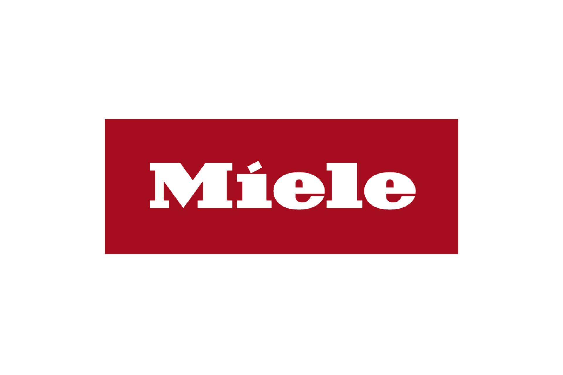Miele Logo