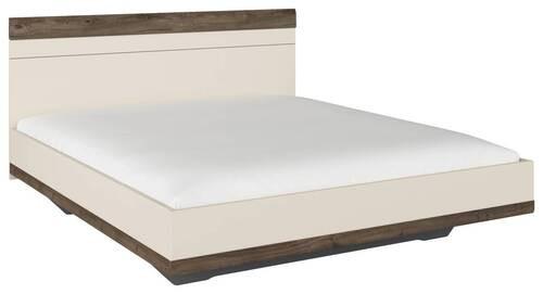 BETT SAJO-EXTRA