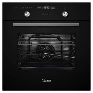 BEÉPÍTHETŐ SÜTŐ MD1901009