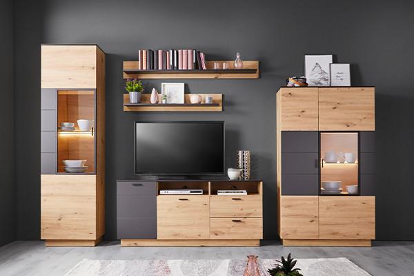 Serien-Wohnzimmer_tonale