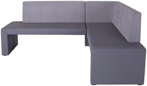 ECKBANK VALUN II