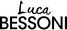 Luca Bessoni