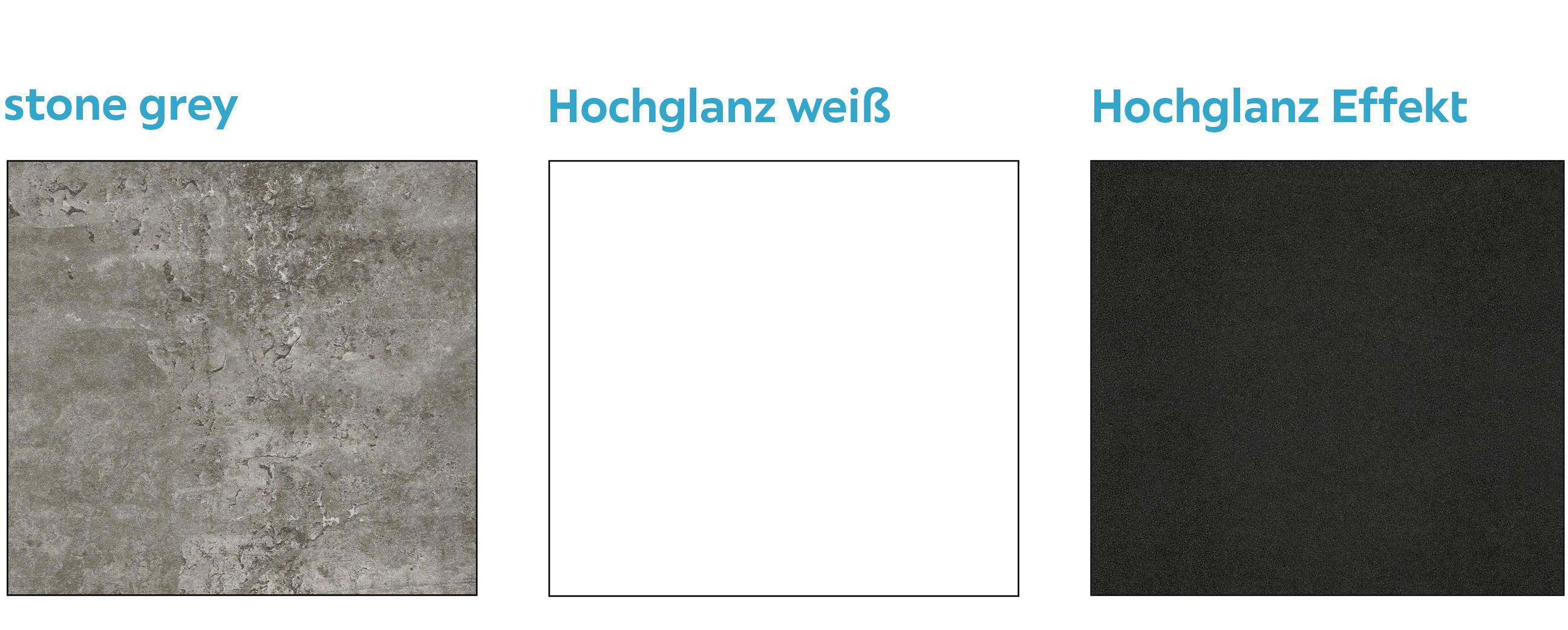 Schranksystem Feldkirch