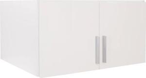 2 AJTÓS CELLE RÁTÉTSZEKRÉNY