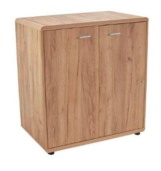 KOMMODE FONTANA