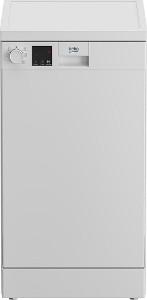 MOSOGATÓGÉP BEKO DVS05024W