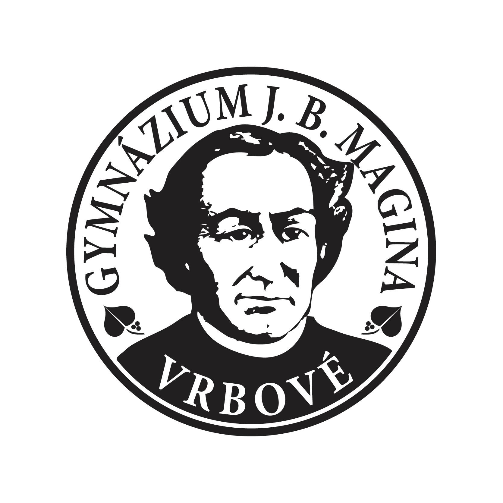 Gymnázium J.B. Magina Vrbové