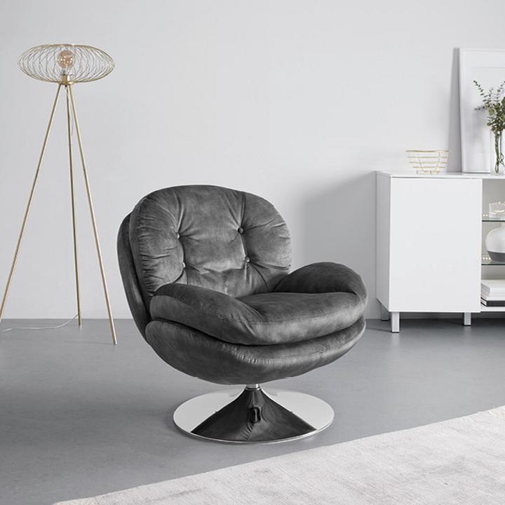 čalouněná křesla