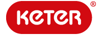 Keter