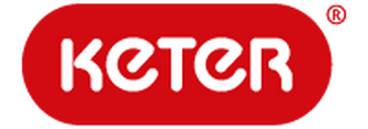 Keter