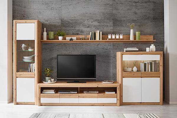 Serien-Wohnzimmer_kashmir-new