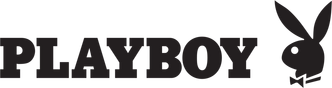 Playboy