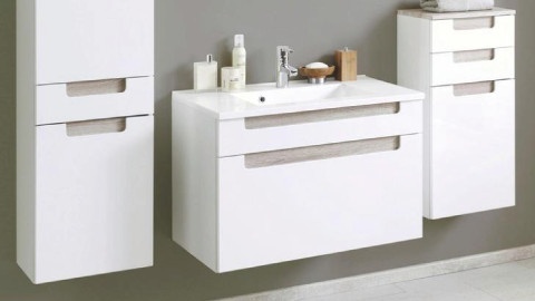 t480_category_c4c16c1_plan