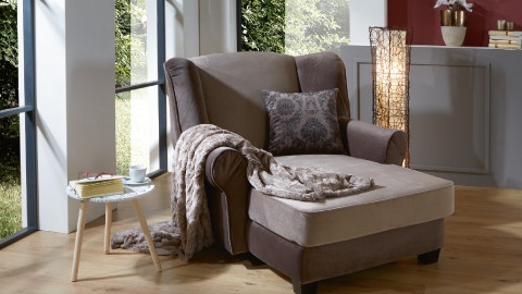 t480_bottom_categoryPage_C1C7C1_2