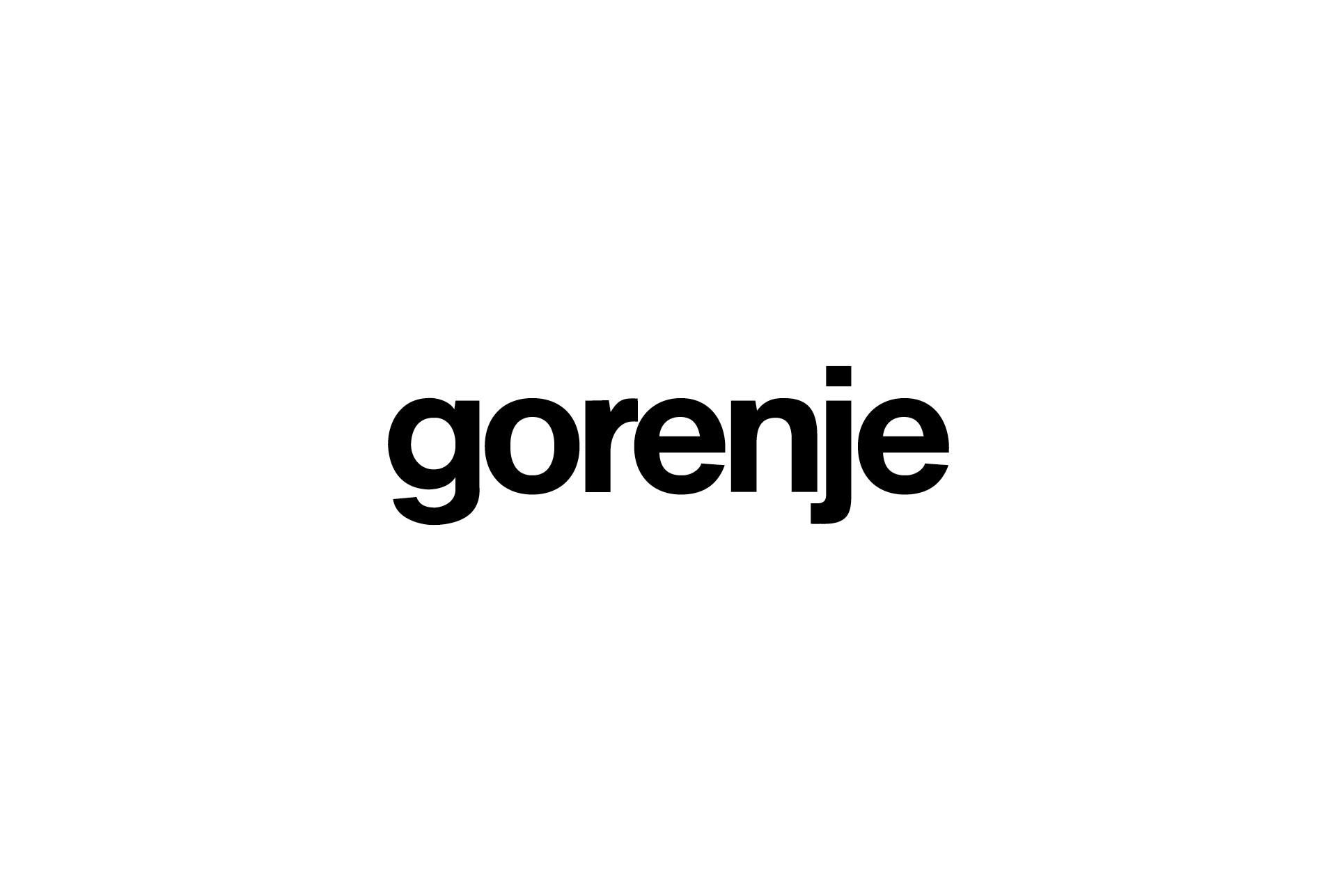 MX-AT-LP-Gorenje-Logo-Anik.png
