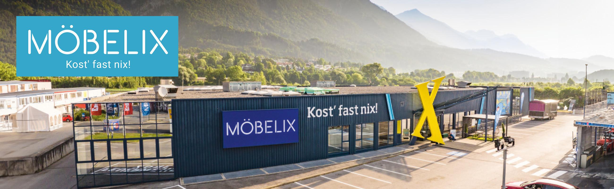 Möbelix
