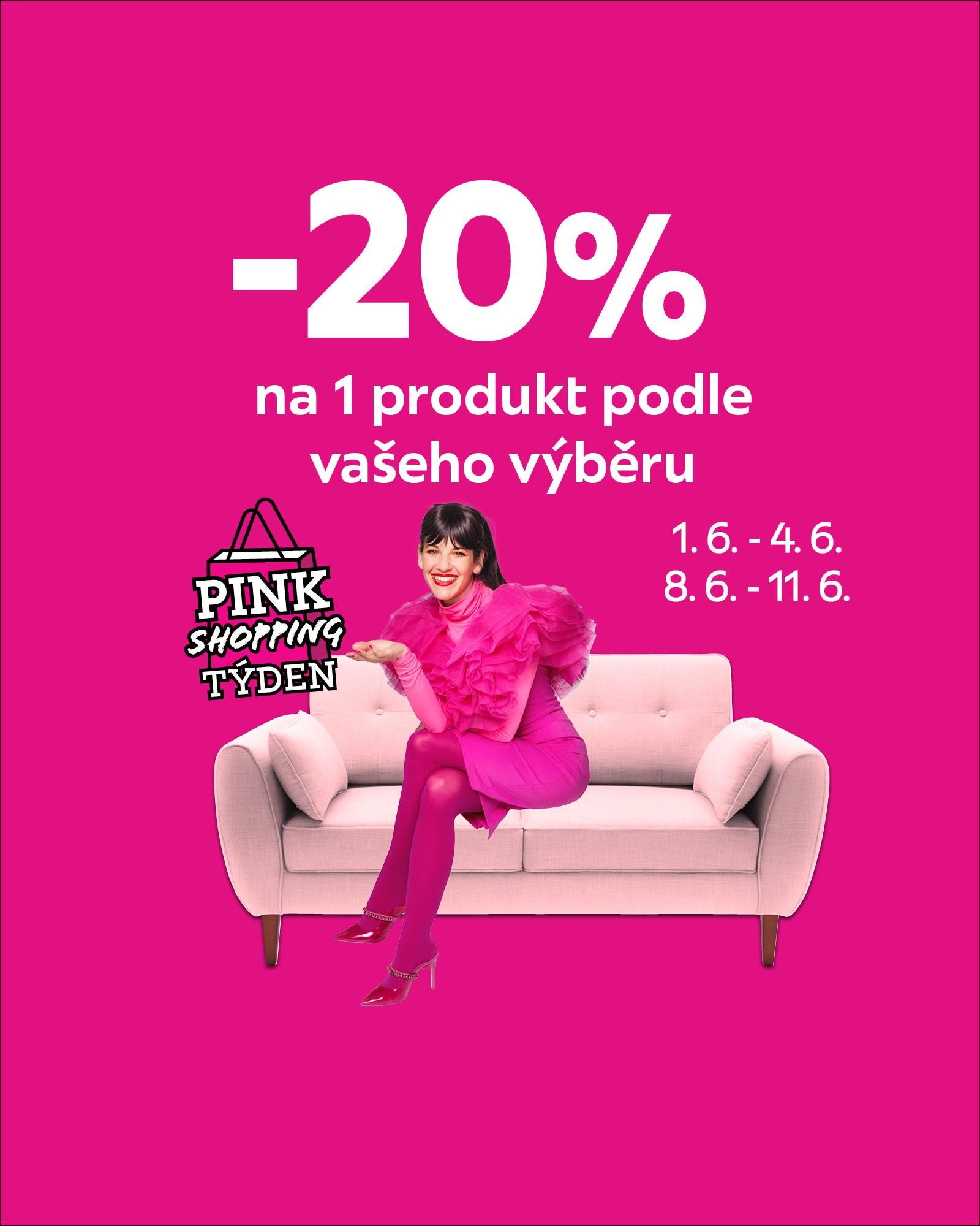 li-3T22-pink_shopping-cz.jpg