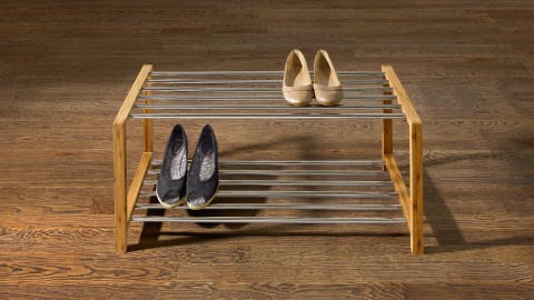 t480_category_c6c2c3_schuhregal