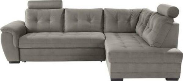 Ecksofa Falco