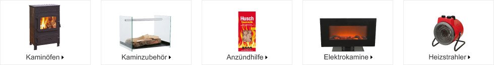 kh980_categoryPage_C31