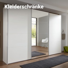 t230_fp_kleiderschraenke