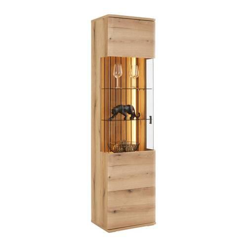 VITRINE FORTUNA