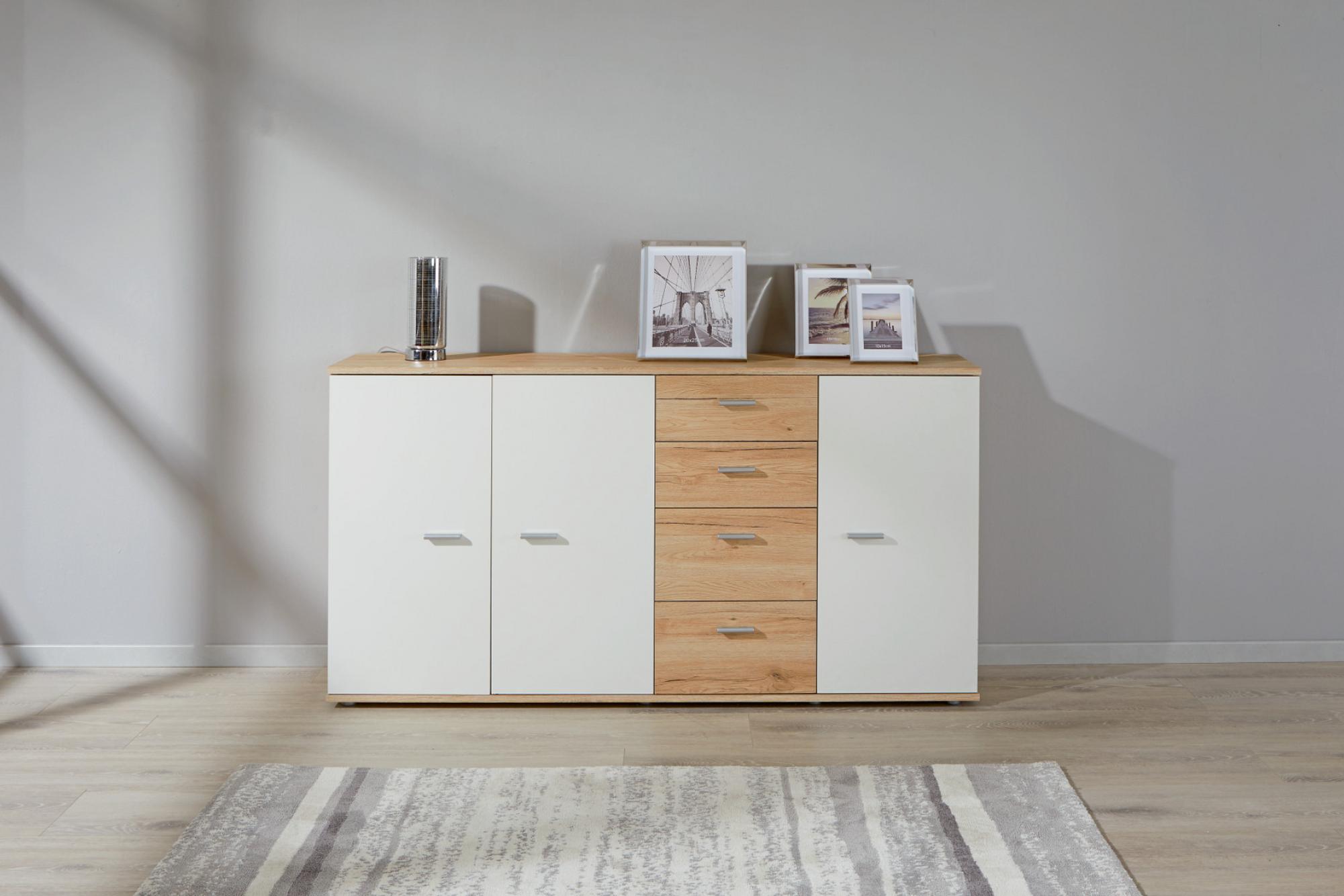 Wohnzimmermöbel online entdecken | Möbelix