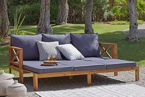 Garten OUTLET » Abverkauf bis zu 50 Möbelix.at