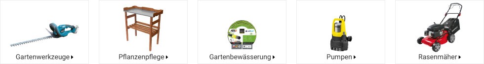 kh980_categoryPage_c17c5_gartenpflege