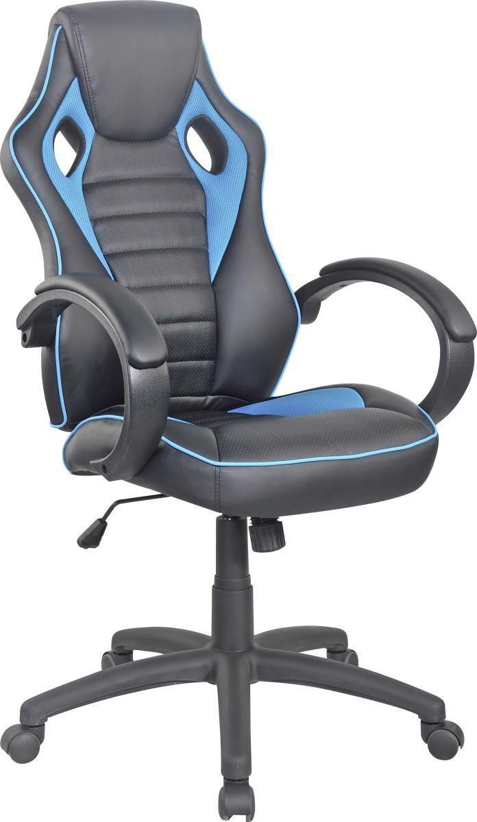 Főnöki szék Speedy