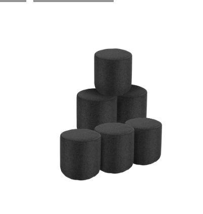 HOCKER LEO