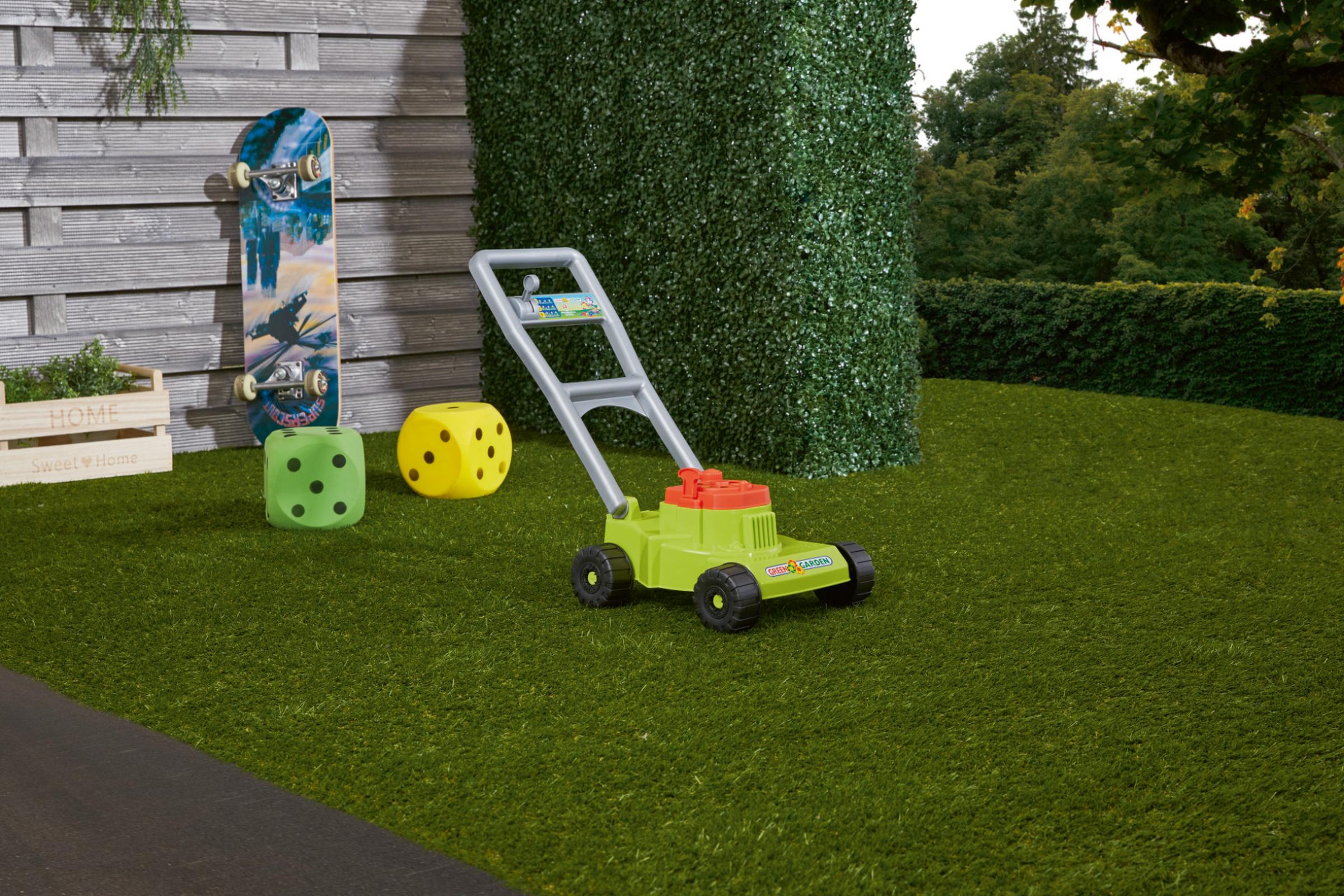 Outdoorspielzeug günstig online kaufen | Möbelix