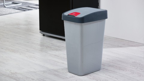 t480_categoryPage_c26c4