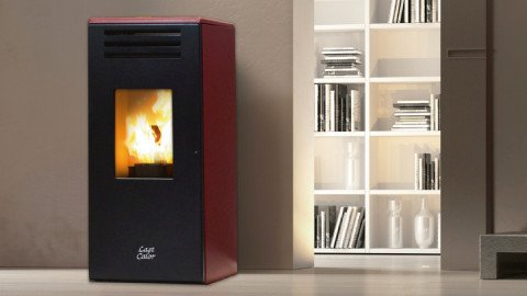 t480_categoryPage_C31C1_pelettofen