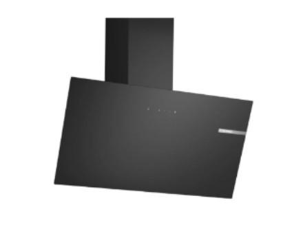 DUNSTABZUGSHAUBE DWK85DK60
