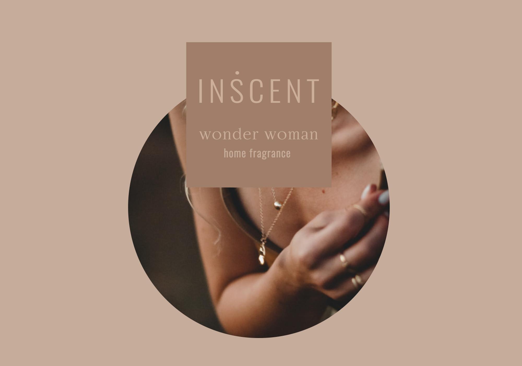 wonder-woman.jpeg