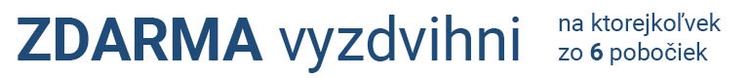 zdarma vyzdvihni 768x80 SK mobil CaC baner