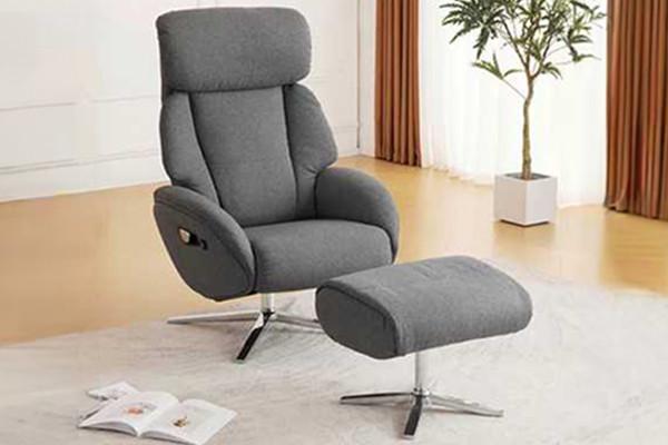 Wohnzimmersessel-C1C7