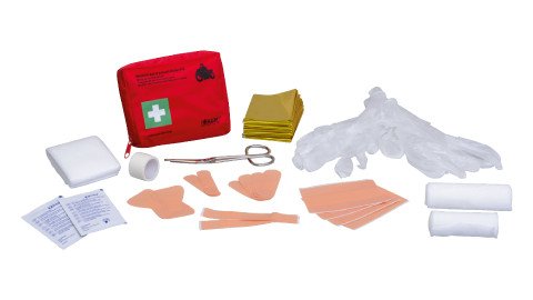 t480_categoryPage_C32C2_kfz-kombitasche