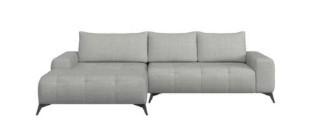 Ecksofa Mauro
