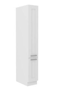 APOTHEKERSCHRANK LUISA