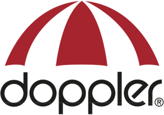 Doppler