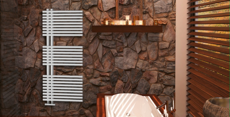 t980_category_c4c11_wien-gebogen