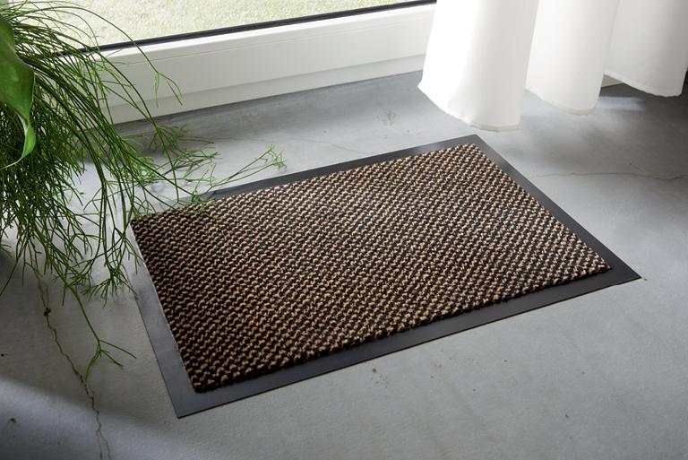 rohožky do predsiene