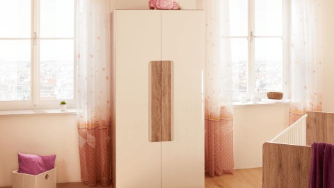 t480_category_c7c12_drehtuerenschrank