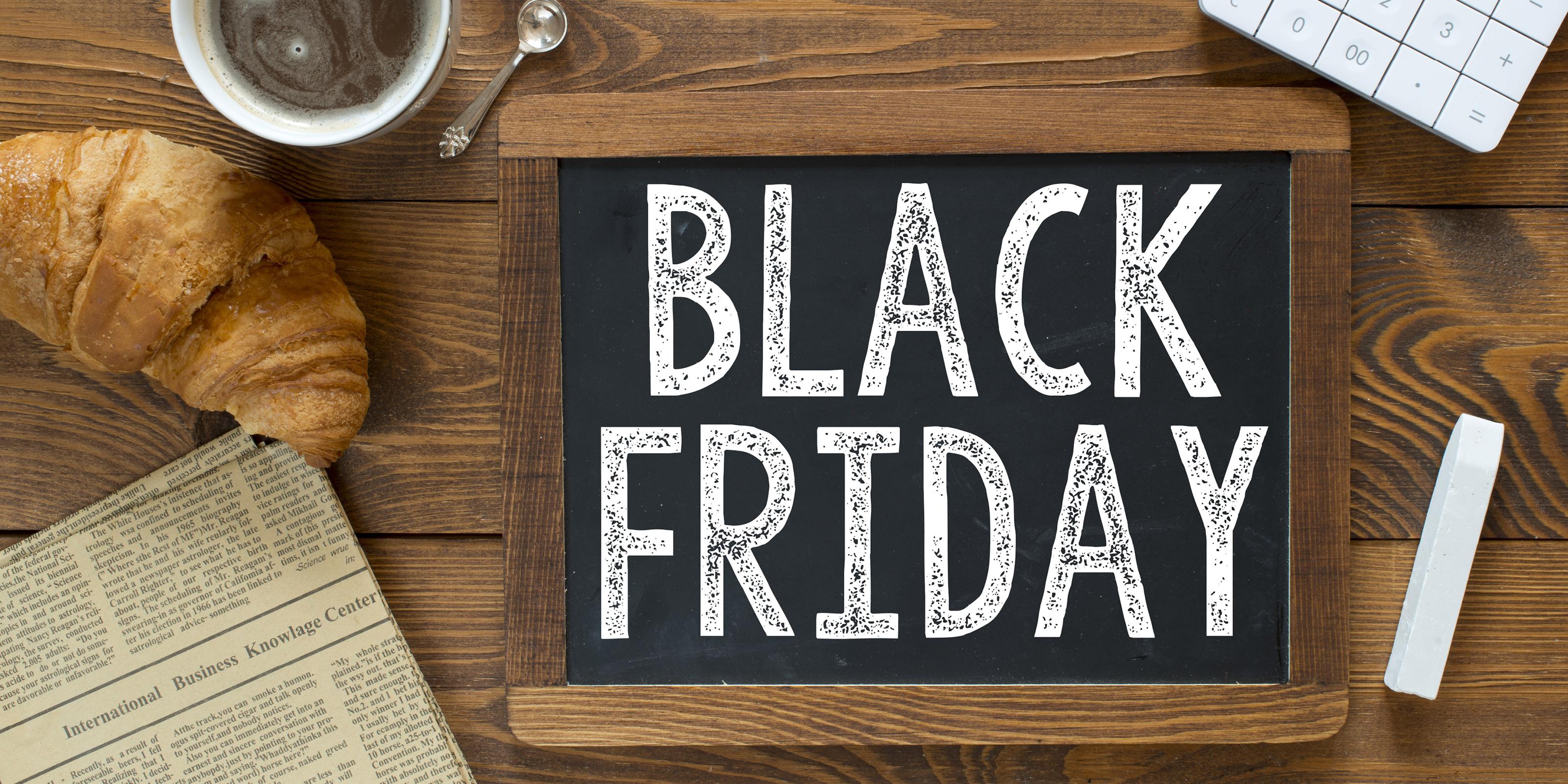 black friday v Möbelix