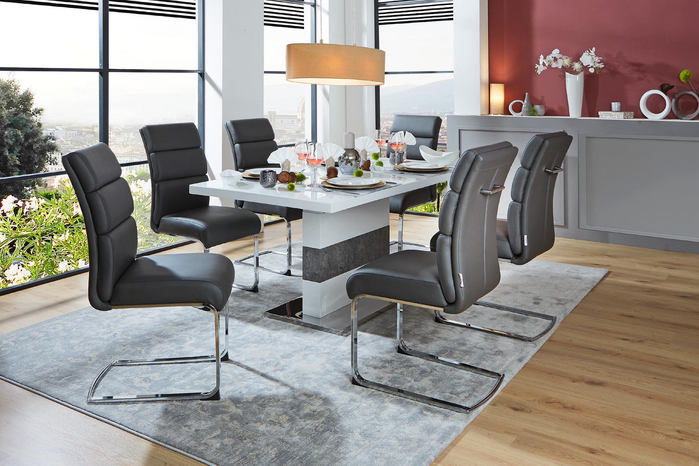 Tische günstig online kaufen | Möbelix