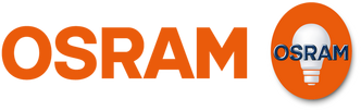 Osram