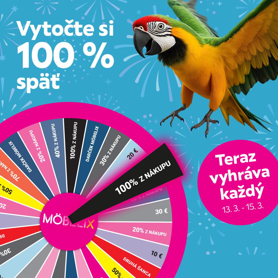 Koleso stastia 1100x1100_SK.jpg